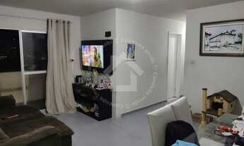 Imagem 4: Edifício Carlos Gomes