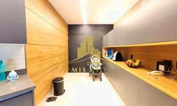 Imagem 3: Barra da Tijuca Península