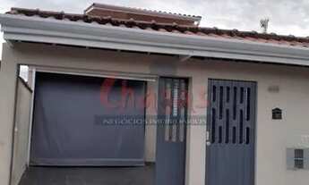 Imagem 3: VENDE-SE | SOBRADO