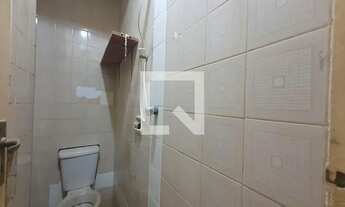 Imagem 11: Apartamento para Aluguel - Tijuca, 2 Quartos, 82 m2