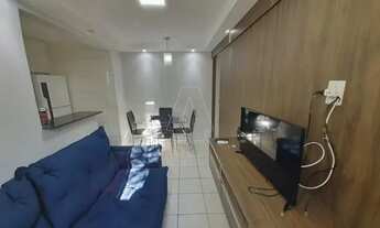 Imagem 3: Araçatuba - Apartamento - Conjunto Habitacional Doutor Antônio Villela Silva