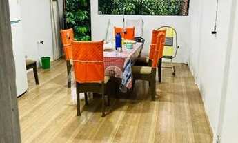 Imagem 3: Linda casa na Colonia Antonio Aleixo 02 quantos sendo um suite top