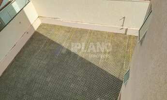 Imagem 6: Venda de Apartamentos / Padrão na cidade de São Carlos