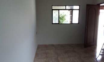 Imagem 3: Casa para aluguel com 140 m² com 4 quartos em Jardim Santa Genebra - Campinas - SP