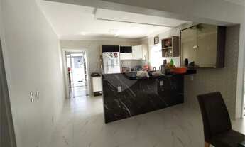 Imagem 4: Casa a venda em Cascavel, Parque São Paulo, tres quartos e uma suíte, estuda permuta até R