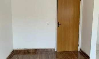 Imagem 2: Aluga-se apto 2 Quartos, em Jardim Limoeiro - Serra