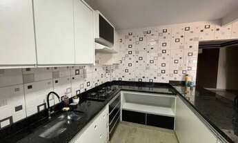 Imagem 5: Vendo ou alugo - SOBRADO EM CALDAS NOVAS