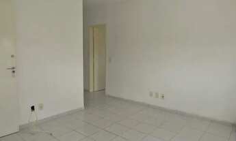 Imagem: Apartamento com 2 dormitórios para alugar