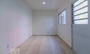 Imagem 5: Apartamento para Aluguel - Vila Prudente, 1 Quarto, 30 m2