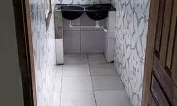 Imagem 5: Repasse já financiado na Augusto Montenegro