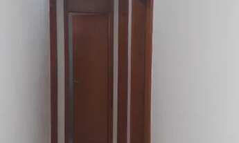 Imagem 3: Aluga se apartamento no condomínio vog acqua, ilhéus