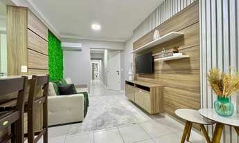 Imagem 4: Você que busca qualidade para toda a família, confira essa oportunidade