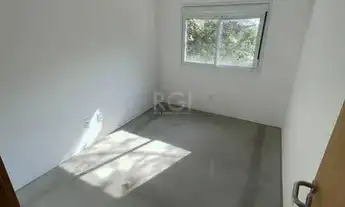 Imagem 7: PORTO ALEGRE - Apartamento Padrão - Petrópolis