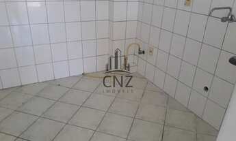 Imagem 3: BRUSQUE - Apartamento Padrão - CENTRO II