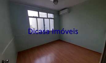 Imagem 3: Cobertura para venda tem 68 metros quadrados com 2 quartos em Jardim Guanabara - Rio de Ja