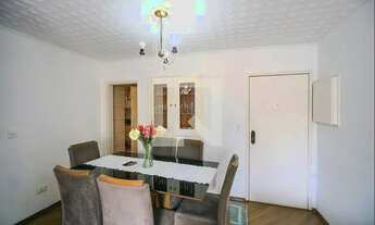 Imagem 3: Apartamento para Aluguel - Tatuapé, 3 Quartos, 66 m2