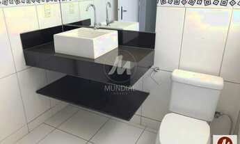 Imagem 6: Apartamento (tipo - padrao) 2 dormitórios, cozinha planejada, portaria 24hs, elevador, em