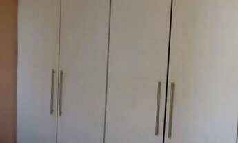 Imagem 5: Casa com 3 dormitórios à venda, 142 m² por R$ 850.000,00 - Embaré - Santos/SP