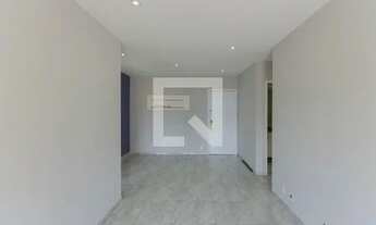 Imagem 3: Apartamento para Aluguel - Andaraí, 1 Quarto, 52 m2