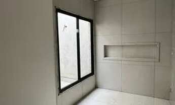 Imagem 7: Casa para venda tem 173 metros quadrados com 3 quartos em Jardim Império do Sol - Araponga