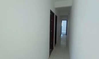 Imagem 7: Casa para venda possui 70 metros quadrados com 2 quartos em Morada da Felicidade - Resende