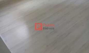 Imagem 3: Apartamento com 03 dormitórios, Condomínio Parque dos Pássaros,73m² por R$2.100.00