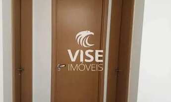 Imagem 4: Apto disponível para venda - Jardim das Tulipas