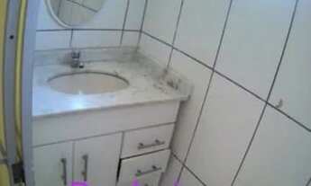 Imagem 5: Vende-se casa em Ricardo de Albuquerque