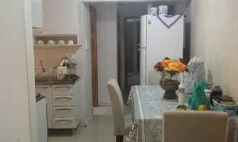 Imagem 2: Imóveis Apartamento com 2 dormitórios