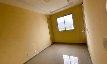 Imagem 6: Life Jabotiana Apartamento com 3 dormitórios