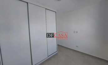 Imagem 6: Apartamento próximo ao metrô para locação