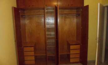 Imagem 7: Casa para aluguel com 120 m², com 3 quartos em Jardim Eulina - Campinas - SP