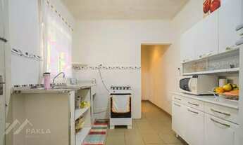 Imagem 5: Casa 180 mtrs a Venda Vila Prudente