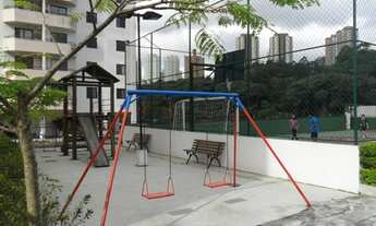 Imagem 3: Excelente oportunidade para você, venha conhecer esse magnífico imóvel e surpreenda-se com