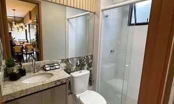 Imagem 5: Vendo ágio apartamento