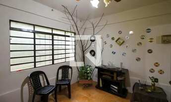 Imagem 3: Casa para Aluguel - Centro, 1 Quarto, 60 m2