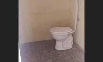 Imagem 6: Alugo Kitnet Casa com 1 dormitório