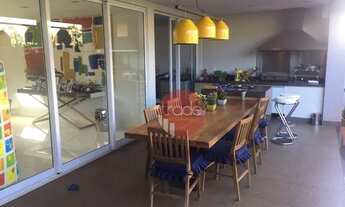 Imagem 2: Casa em condominio