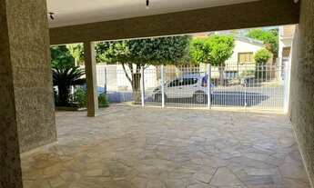 Imagem 3: Aluga-se Casa no Jardim Santa Catarina Telefone