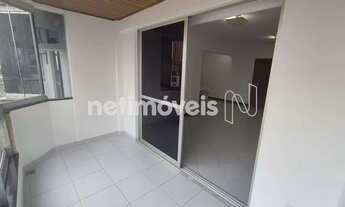 Imagem 2: Locação Apartamento 3 quartos Jardim Camburi Vitória