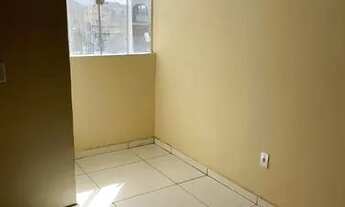 Imagem 5: Apartamento 2 quarto