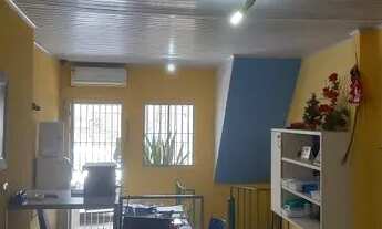 Imagem 4: Prédio Comercial