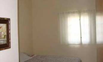 Imagem 6: Apartamento à venda, 69 m² por R$ 210.000,00 - Residencial e Comercial Palmares - Ribeirão