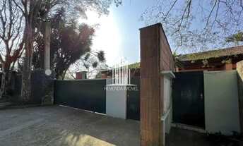 Imagem 3: FAZENDINHA, G. VIANA, LOCAÇÃO, 4 DORM. (2 SUÍTES) - ESTILO CONTEMPORÂNEO, PISCINA E MUITO