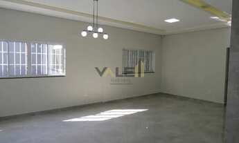 Imagem 2: Casa FRANCA - SP