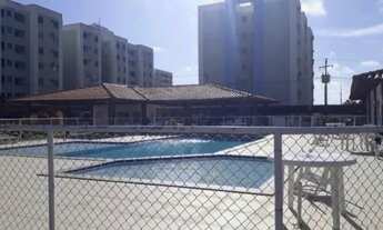 Imagem 6: Vendo apartamento no Cond. Qualivida Club Residence
