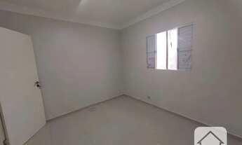 Imagem 5: Casa térrea com 3 dormitórios para alugar por R$ 4.630/mês - Jardim Londrina - São Paulo/S