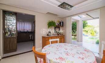 Imagem 6: Casa à venda Rua Luís Lederman, Morro Santana - Porto Alegre