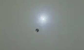 Imagem 2: Kitnet com 1 dormitório para alugar, 45 m² por R$ 1.136,50/mês - Centro - Campinas/SP