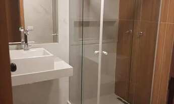 Imagem 7: Apartamento para aluguel tem 90 metros quadrados com 2 quartos em Copacabana - Rio de Jane